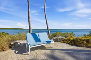 17249 E Bonefish Ln, Sugarloaf Key, FL 33042 - Photo 20