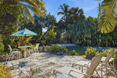 17249 E Bonefish Lane, Sugarloaf Key, FL 33042 - Photo 10