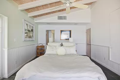 17249 E Bonefish Lane, Sugarloaf Key, FL 33042 - Photo 54