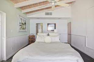 17249 E Bonefish Ln, Sugarloaf Key, FL 33042 - Photo 54