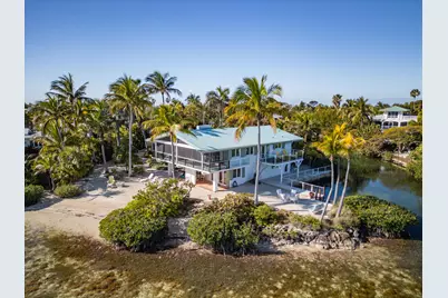 17249 E Bonefish Lane, Sugarloaf Key, FL 33042 - Photo 86
