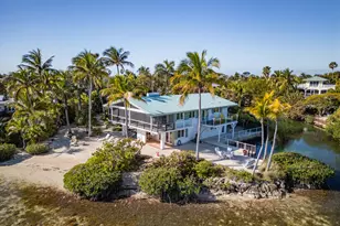 17249 E Bonefish Ln, Sugarloaf Key, FL 33042 - Photo 86