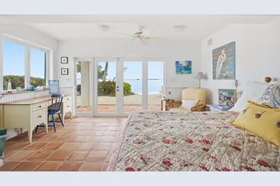 17249 E Bonefish Lane, Sugarloaf Key, FL 33042 - Photo 64