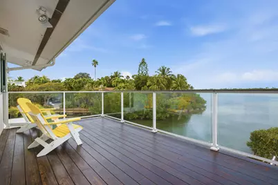 17249 E Bonefish Lane, Sugarloaf Key, FL 33042 - Photo 40