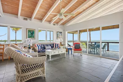 17249 E Bonefish Lane, Sugarloaf Key, FL 33042 - Photo 44
