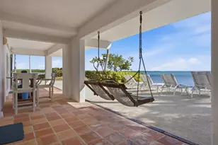 17249 E Bonefish Ln, Sugarloaf Key, FL 33042 - Photo 30