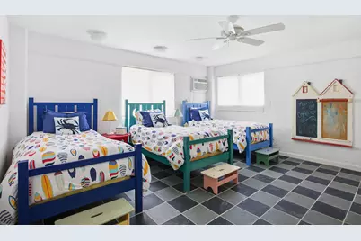 17249 E Bonefish Lane, Sugarloaf Key, FL 33042 - Photo 66
