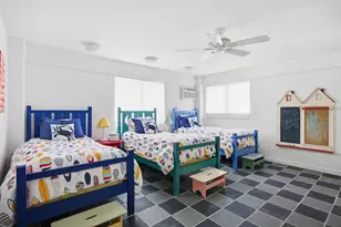 17249 E Bonefish Ln, Sugarloaf Key, FL 33042 - Photo 66