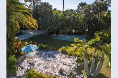 17249 E Bonefish Lane, Sugarloaf Key, FL 33042 - Photo 88
