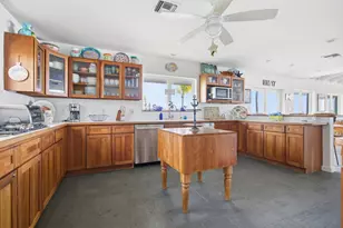 17249 E Bonefish Ln, Sugarloaf Key, FL 33042 - Photo 34