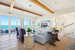 421 La Fitte Rd, Little Torch Key, FL 33042 - Photo 10
