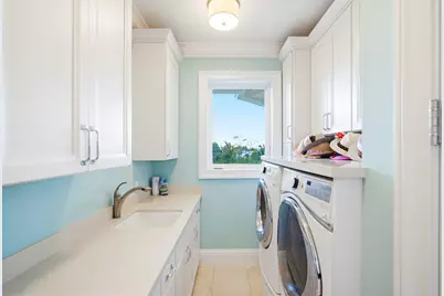 421 La Fitte Road, Little Torch Key, FL 33042 - Photo 42