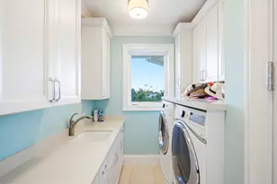 421 La Fitte Rd, Little Torch Key, FL 33042 - Photo 42