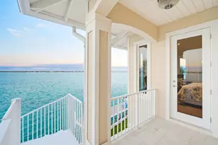 421 La Fitte Rd, Little Torch Key, FL 33042 - Photo 48