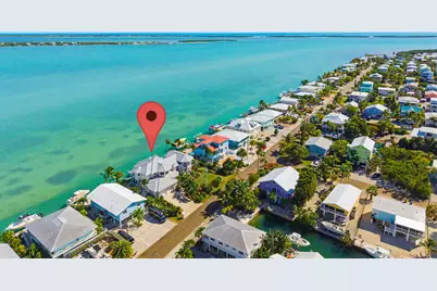 421 La Fitte Road, Little Torch Key, FL 33042 - Photo 70