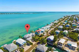 421 La Fitte Rd, Little Torch Key, FL 33042 - Photo 70