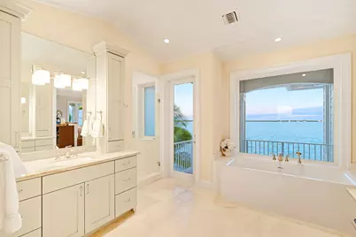 421 La Fitte Road, Little Torch Key, FL 33042 - Photo 50