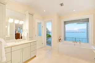 421 La Fitte Rd, Little Torch Key, FL 33042 - Photo 50
