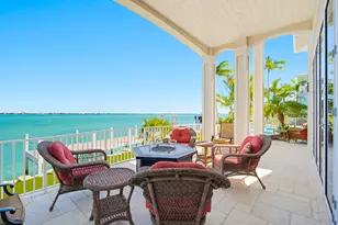 421 La Fitte Rd, Little Torch Key, FL 33042 - Photo 22