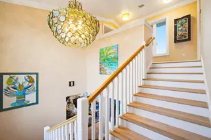 421 La Fitte Rd, Little Torch Key, FL 33042 - Photo 40