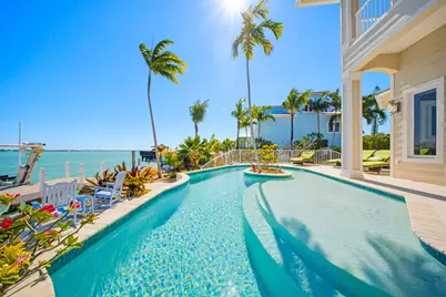 421 La Fitte Road, Little Torch Key, FL 33042 - Photo 24