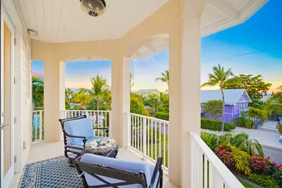 421 La Fitte Road, Little Torch Key, FL 33042 - Photo 56