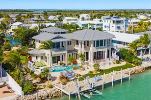 421 La Fitte Rd, Little Torch Key, FL 33042 - Photo 64