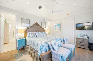 421 La Fitte Rd, Little Torch Key, FL 33042 - Photo 54