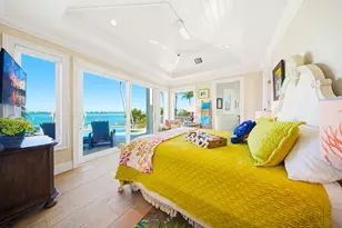 421 La Fitte Rd, Little Torch Key, FL 33042 - Photo 32