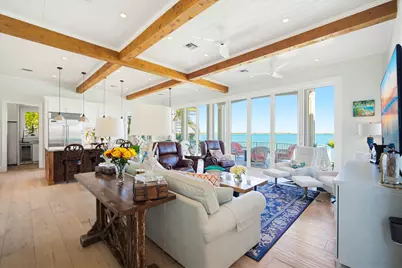 421 La Fitte Road, Little Torch Key, FL 33042 - Photo 8