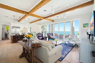 421 La Fitte Rd, Little Torch Key, FL 33042 - Photo 8