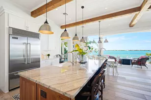 421 La Fitte Rd, Little Torch Key, FL 33042 - Photo 14