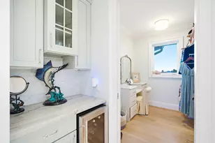 421 La Fitte Rd, Little Torch Key, FL 33042 - Photo 52