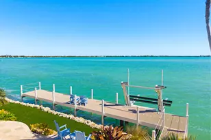 421 La Fitte Rd, Little Torch Key, FL 33042 - Photo 60