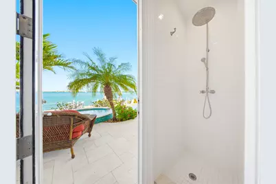 421 La Fitte Road, Little Torch Key, FL 33042 - Photo 28