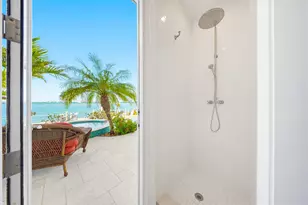 421 La Fitte Rd, Little Torch Key, FL 33042 - Photo 28