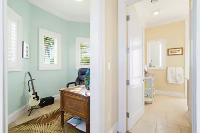 421 La Fitte Road, Little Torch Key, FL 33042 - Photo 34