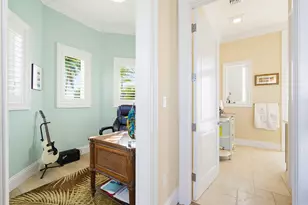 421 La Fitte Rd, Little Torch Key, FL 33042 - Photo 34