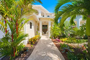 421 La Fitte Rd, Little Torch Key, FL 33042 - Photo 4