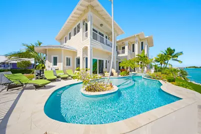 421 La Fitte Road, Little Torch Key, FL 33042 - Photo 26