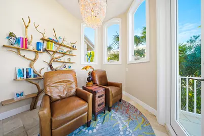 421 La Fitte Road, Little Torch Key, FL 33042 - Photo 12