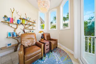 421 La Fitte Rd, Little Torch Key, FL 33042 - Photo 12