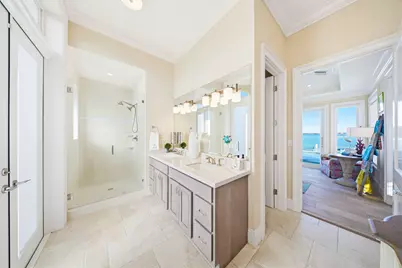421 La Fitte Road, Little Torch Key, FL 33042 - Photo 36