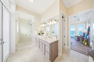 421 La Fitte Rd, Little Torch Key, FL 33042 - Photo 36