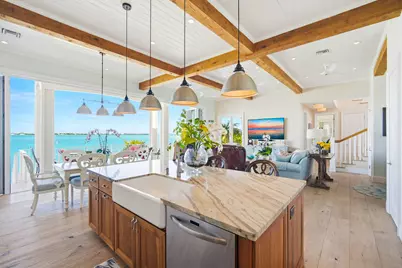 421 La Fitte Road, Little Torch Key, FL 33042 - Photo 18