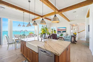 421 La Fitte Rd, Little Torch Key, FL 33042 - Photo 18