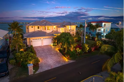 421 La Fitte Road, Little Torch Key, FL 33042 - Photo 66