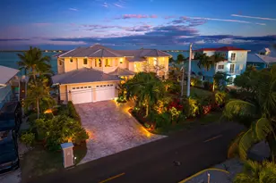421 La Fitte Rd, Little Torch Key, FL 33042 - Photo 66