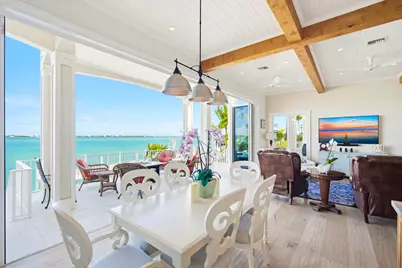 421 La Fitte Road, Little Torch Key, FL 33042 - Photo 20