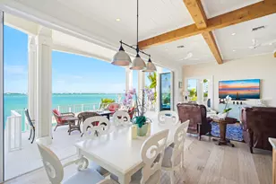 421 La Fitte Rd, Little Torch Key, FL 33042 - Photo 20